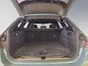 BMW 540d xDrive Touring M-SportPaket