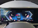 BMW 540d xDrive Touring M-SportPaket