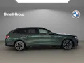 BMW 540d xDrive Touring M-SportPaket