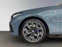 BMW 540d xDrive Touring M-SportPaket