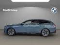 BMW 540d xDrive Touring M-SportPaket