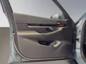 BMW 540d xDrive Touring M-SportPaket