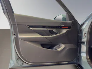 BMW 540d xDrive Touring M-SportPaket