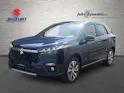 Suzuki S-Cross 1.4 T Compact Top Hybrid 4x4