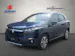 Suzuki S-Cross 1.4 T Compact Top Hybrid 4x4