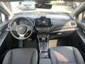 Suzuki S-Cross 1.4 T Compact Top Hybrid 4x4