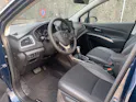 Suzuki S-Cross 1.4 T Compact Top Hybrid 4x4