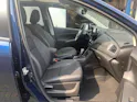 Suzuki S-Cross 1.4 T Compact Top Hybrid 4x4