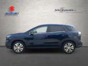 Suzuki S-Cross 1.4 T Compact Top Hybrid 4x4