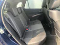 Suzuki S-Cross 1.4 T Compact Top Hybrid 4x4