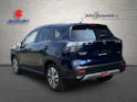 Suzuki S-Cross 1.4 T Compact Top Hybrid 4x4