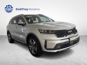 Vehicle image KIA Sorento 1.6 T-GDi Plug-in Hybrid Style 7P