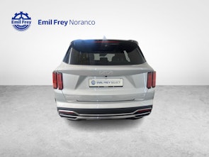 Vehicle image KIA Sorento 1.6 T-GDi Plug-in Hybrid Style 7P