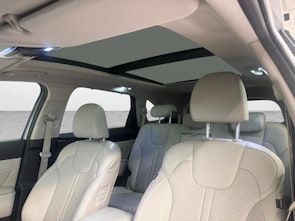 Vehicle image KIA Sorento 1.6 T-GDi Plug-in Hybrid Style 7P