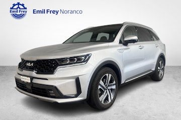 Vehicle placeholder image Vehicle placeholder image