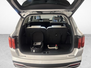 Vehicle image KIA Sorento 1.6 T-GDi Plug-in Hybrid Style 7P
