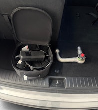 Vehicle image KIA Sorento 1.6 T-GDi Plug-in Hybrid Style 7P