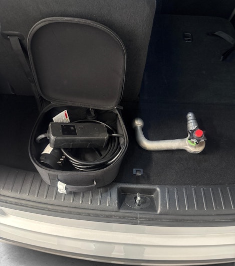 image du véhicule KIA SORENTO