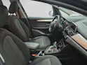 BMW 218d Gran Tourer