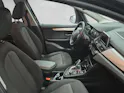BMW 218d Gran Tourer