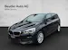 BMW 218d Gran Tourer