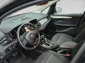 BMW 218d Gran Tourer
