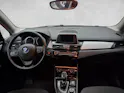 BMW 218d Gran Tourer