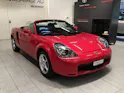 Toyota MR 2 Roadster 1.8 16V VVT-i