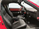 Toyota MR 2 Roadster 1.8 16V VVT-i