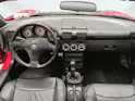 Toyota MR 2 Roadster 1.8 16V VVT-i