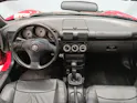 Toyota MR 2 Roadster 1.8 16V VVT-i