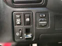 Toyota MR 2 Roadster 1.8 16V VVT-i