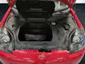 Toyota MR 2 Roadster 1.8 16V VVT-i
