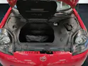 Toyota MR 2 Roadster 1.8 16V VVT-i