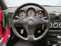 Toyota MR 2 Roadster 1.8 16V VVT-i