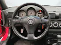 Toyota MR 2 Roadster 1.8 16V VVT-i