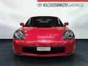 Toyota MR 2 Roadster 1.8 16V VVT-i