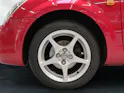 Toyota MR 2 Roadster 1.8 16V VVT-i