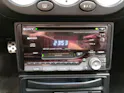 Toyota MR 2 Roadster 1.8 16V VVT-i