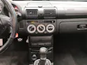 Toyota MR 2 Roadster 1.8 16V VVT-i