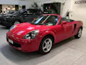 Toyota MR 2 Roadster 1.8 16V VVT-i