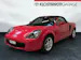 Toyota MR 2 Roadster 1.8 16V VVT-i