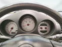 Toyota MR 2 Roadster 1.8 16V VVT-i