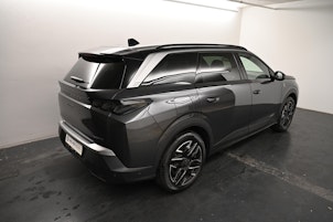 Vehicle image PEUGEOT 5008 1.2 Hybrid GT
