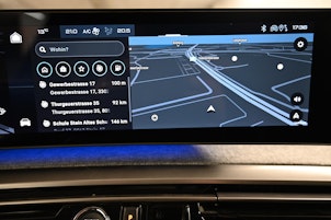 Vehicle image PEUGEOT 5008 1.2 Hybrid GT