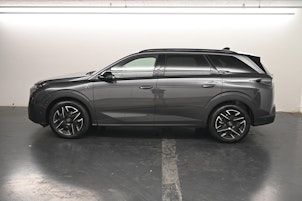 Vehicle image PEUGEOT 5008 1.2 Hybrid GT