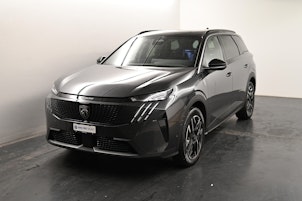 Vehicle image PEUGEOT 5008 1.2 Hybrid GT