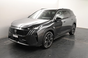 Vehicle image PEUGEOT 5008 1.2 Hybrid GT