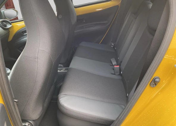 Fahrzeugbild 9 Fahrzeugbild 9