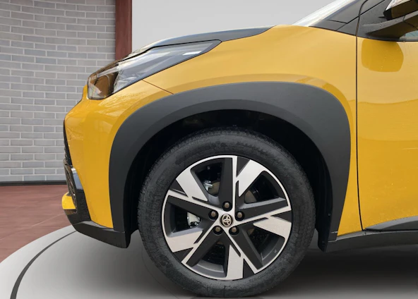 Fahrzeugbild 6 Fahrzeugbild 6